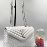 Дамски чанти Louis Vuitton , снимка 3 - Чанти - 42956832