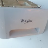 Продавам Пералня Whirlpool AWO/C 91200 на части, снимка 7 - Перални - 28207116