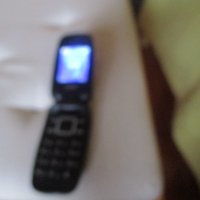 GSM - yezz, снимка 7 - Други - 34940461