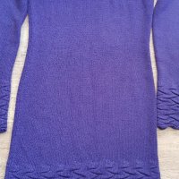Пуловери, снимка 11 - Блузи с дълъг ръкав и пуловери - 38190906