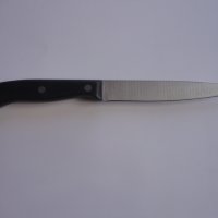 Нож Monogram, снимка 3 - Ножове - 43030954