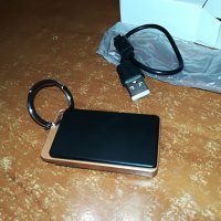 dunhill-usb метална запалка/ключодържател с реотан 2906222020, снимка 13 - Запалки - 37240373