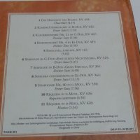 Аудио дискове оригинални, снимка 5 - CD дискове - 27465852