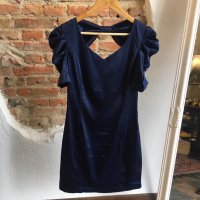 Чисто нова рокля Vero Moda, снимка 1 - Рокли - 28989046