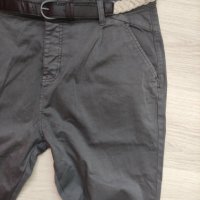 Мъжки спортен панталон Alcott размер 40, снимка 3 - Панталони - 43639914