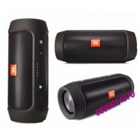 USB колона JBL Charge 2+, снимка 6 - Bluetooth тонколони - 38496561