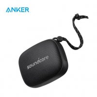 Anker Soundcore Icon Mini IP67 Водонепромокаем Bluetooth 4.2 Високоговорител 8 Часа Звук Нон-Стоп, снимка 2 - Слушалки и портативни колонки - 26326155