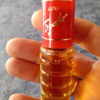 Ретро винтидж парфюм , снимка 2 - Дамски парфюми - 40601698