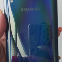 samsung A70, снимка 1 - Samsung - 43998781