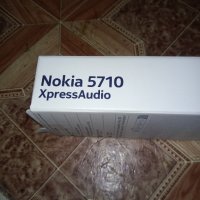 Нов телефон , снимка 1 - Nokia - 39932251