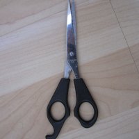 Ножици, снимка 3 - Други стоки за дома - 26224460