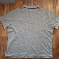 Fred perry Poloshirts Xl, снимка 3 - Ризи - 40629179