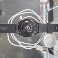 Смарт Часовник Huawei GT-3 Active Нов, снимка 2 - Мъжки - 43400882