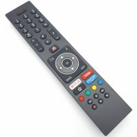 Дистанционно управление за телевизор VESTEL FINLUX RC43135P HQ, снимка 1 - Дистанционни - 33608672