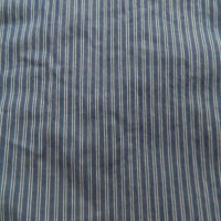 30% намаление за чисто нова риза марка CHEROKEE с етикет, закупена от Англия , снимка 10 - Ризи - 28430606