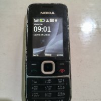 Нокия 2700, снимка 1 - Nokia - 43801917
