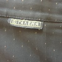 Дамски панталон на фирма ГАЛЕНА, снимка 4 - Панталони - 43925893