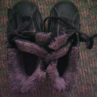 Детски  обувки и сандали, снимка 6 - Детски обувки - 28816558
