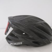 Specialized Echelon -шосейна велосипедна каска, снимка 1 - Спортна екипировка - 43382464