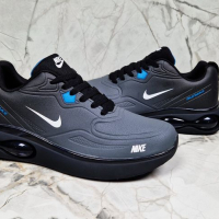 Мъжки маратонки Nike, снимка 1 - Маратонки - 44906181