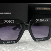 Dolce Queen детски слънчеви очила, снимка 3 - Слънчеви и диоптрични очила - 28368689