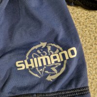 Екип / облекло за колоездачи Shimano / Шимано - Екип за колоездене - Чисто нов, снимка 6 - Спортна екипировка - 38754363