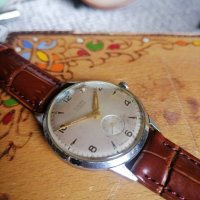 мъжки колекционерски часовник СТАРТ , снимка 3 - Мъжки - 42958492