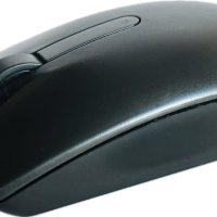 Безжична мишка и клавиатура DELL - WK636p, снимка 4 - Клавиатури и мишки - 43001312