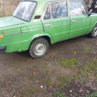 Lada/Лада 2106 на части , снимка 3 - Автомобили и джипове - 39469530