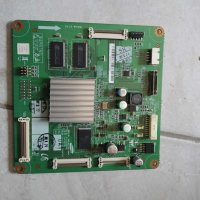 Logic board lj41-04776a, снимка 1 - Части и Платки - 28481624