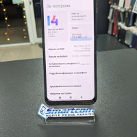 Redmi Note10 128GB, снимка 4 - Xiaomi - 43921688