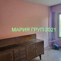 Продавам Апартамент в гр. Димитровград!!!, снимка 4 - Aпартаменти - 43122128