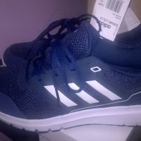 ПОРЪЧАНИ-ADIDAS-ОРИГИНАЛНИ МАРАТОНКИ, снимка 13 - Маратонки - 27768960