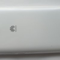 Huawei Y600 оригинални части и аксесоари , снимка 3 - Резервни части за телефони - 23530891