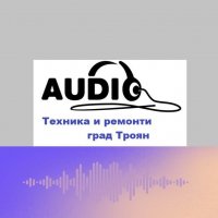 Ремонт на усилватели, аудио техника , снимка 1 - Ресийвъри, усилватели, смесителни пултове - 40101945