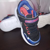 маратонки, апрески , сандали , adidas ,  skechers, снимка 4 - Детски маратонки - 43802581