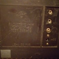 Радио АЛЬПИНИСТ 321 СССР, снимка 8 - Радиокасетофони, транзистори - 28149261