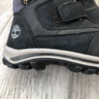 Timberland gore tex, снимка 6 - Детски боти и ботуши - 43447230