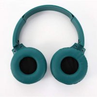 Bluetooth  Безжични слушалки XB310BT, снимка 7 - Слушалки, hands-free - 35644567