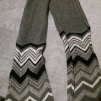 Блузка за макси дами 2XL , снимка 6 - Блузи с дълъг ръкав и пуловери - 39422300
