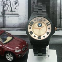 Дамски часовник BMW, снимка 2 - Дамски - 23094153