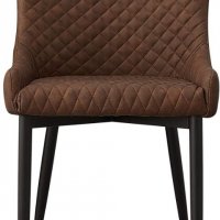 Висококачествени трапезни столове МОДЕЛ 248, снимка 1 - Столове - 36797014