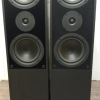 ELAC ELT-10, снимка 7 - Тонколони - 43628567