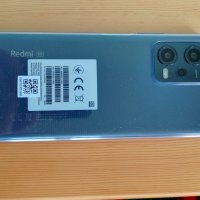 Redmi Note 12 5G 128 GB Нов, снимка 6 - Xiaomi - 43868022