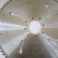 Циркулярни дискове , снимка 16 - Резервни части за машини - 35106841