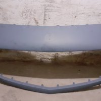 Решетка за броня Панел на Mercedes Citan W415 (13-20г.), снимка 1 - Аксесоари и консумативи - 38033021