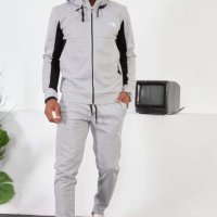 🤩The North Face стилни мъжки екипи🤩, снимка 3 - Спортни дрехи, екипи - 44015434