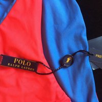 Дамски бански Polo Ralph Lauren, снимка 4 - Бански костюми - 26320039