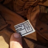 Стари дрехи за заварчик #2, снимка 7 - Други ценни предмети - 28351107