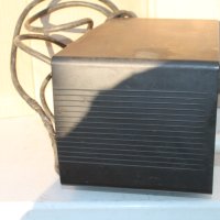 Радио ''Philips BOX 19 V00R'', снимка 6 - Радиокасетофони, транзистори - 43382282